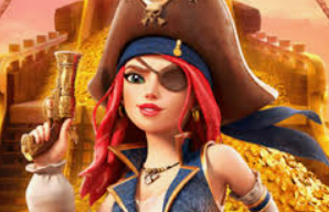 熊猫体育下载客户端