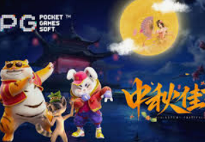 熊猫体育下载免费版