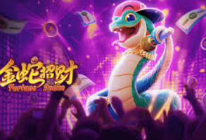 熊猫体育下载手机版