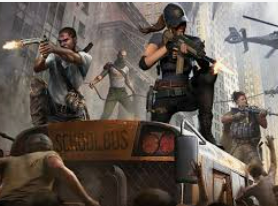 熊猫体育下载客户端