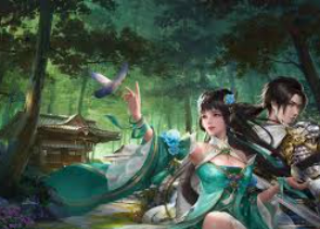 熊猫体育下载电脑免费版