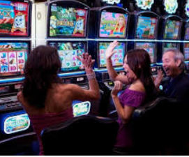 熊猫体育下载最新版