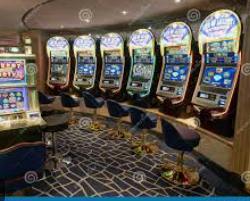 熊猫体育下载免费版