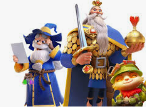 熊猫体育下载手机版