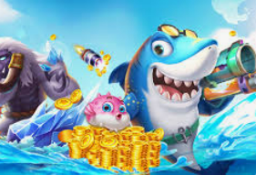 熊猫体育下载免费版