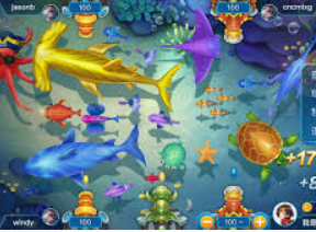 熊猫体育下载最新版