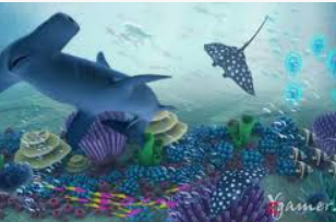 熊猫体育下载桌面版客户端