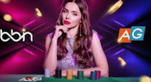 熊猫体育下载正式版